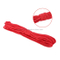 Red 10m Magnet Fishing Rope with High Tensile Strength Neodymium for Recovery Magnet