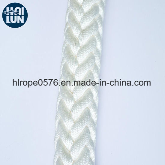 High Quality Polypropylene Multifilament Rope for Marine and Fishing