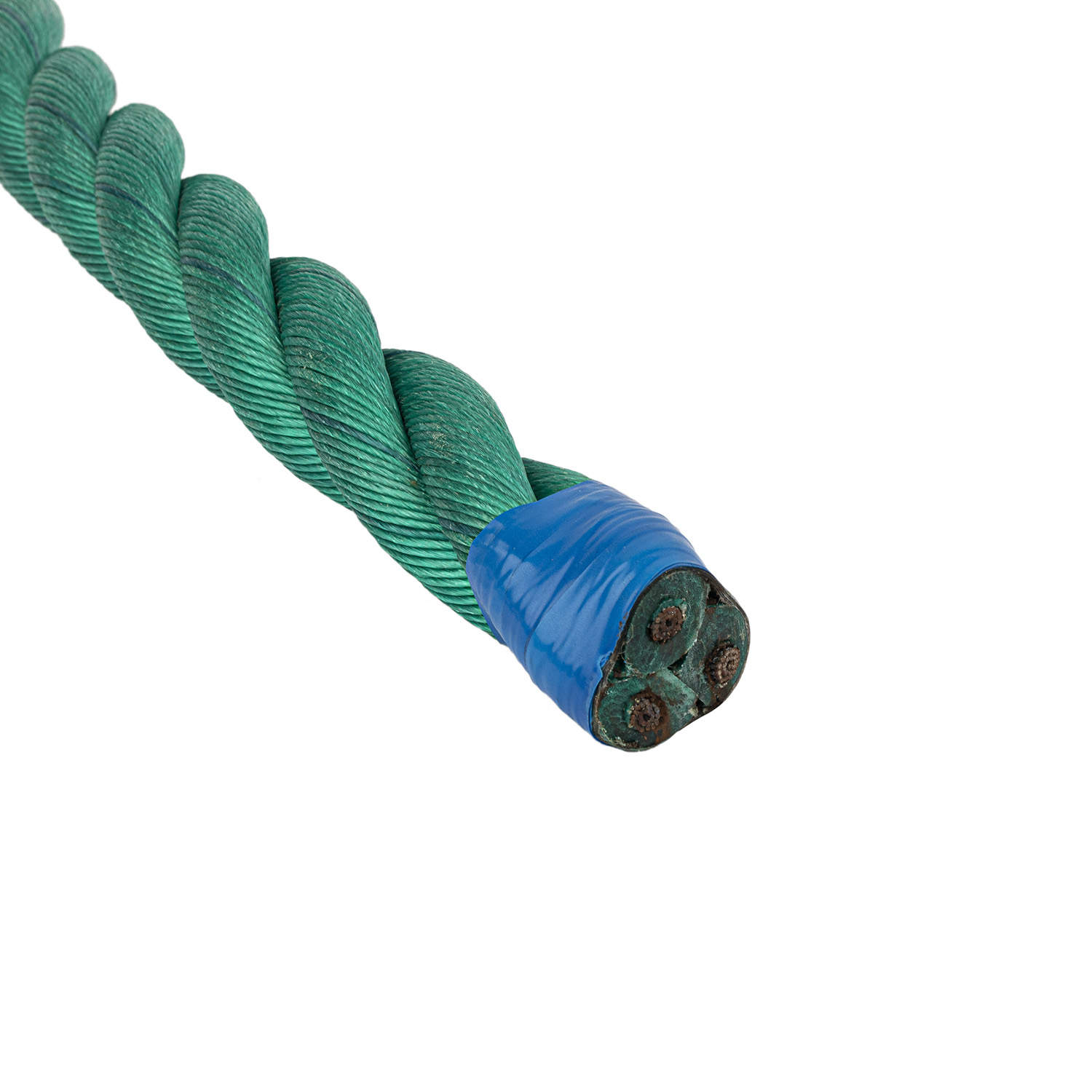 uv-resistance-pp-steel-combination-rope-fishing-rope-buy-steel-rope