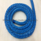Braided UHMWPE Rope for Shipping/Offshore
