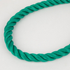 Polypropylene Rope Twisted Rope for Agricultural Rope/PP Rope