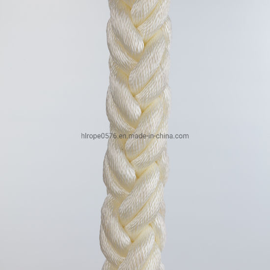 Nylon Rope Diamond Braided Rope Nylon Ropes Polyester Ropes