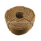 32mm Natural Manila Rope by The Metre Boad Rope