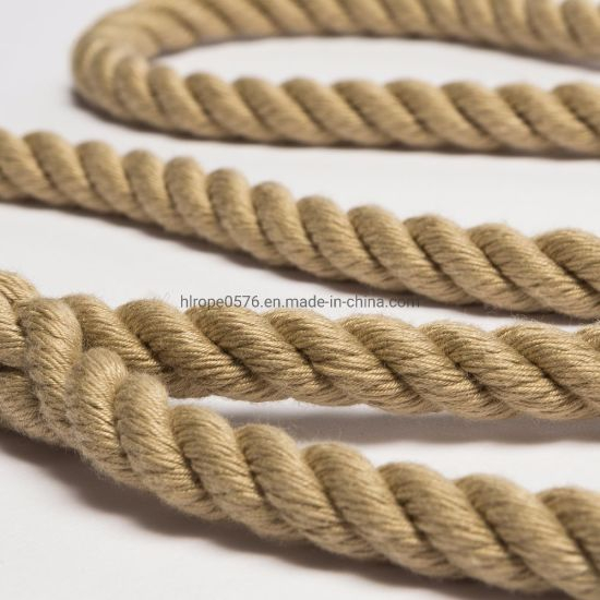 Twisted Manila Rope Sisal Manila Hemp Rope Buy Jute Rope, Fiber Rope