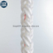Factory Direct Supply PP Multifilament Rope for Mooring