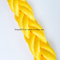 Professional Factory Wholesale Polypropylene Rope for Mooring