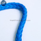 UHMWPE/Hmpe Rope Winch Rope Fishing Rope Marine Rope