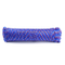 5mm X 30m Braided Polypropylene Rope