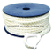 Direct 8mm Special Rope. Nylon Rope White Mooring Rope
