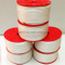Strong and Durable White Polyester Rope for Engine Start Use