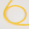 25mm 3 Strands Polypropylene Rope
