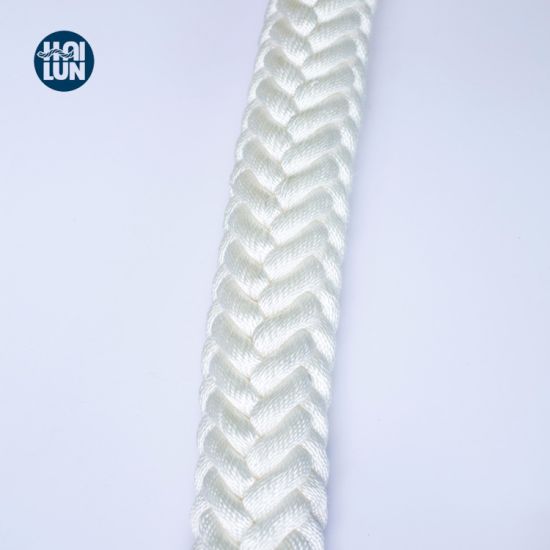 Cheap Price Core Floating Twisted Fiament Fiber PP Multifilamnet Rope