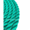 220 Meters16mm Emerald Green Softline Multifilament Mooring Rope