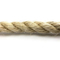Natural Fibre Sisal Rope/Jute Rope