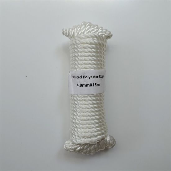 Marine Ropes, Marine Ropes Products, Marine Ropes Manufacturers, Marine