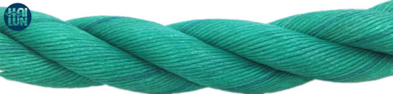 High Quality Combination Boat Wire Rope for Commercial Fishing