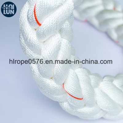 High Quality Polypropylene Multifilament Rope for Marine and Fishing