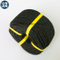 Factory Wholesale High Quality PP Rope for Mooring and Fishing