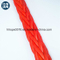 Wear-Resisting 12 Strand UHMWPE/Hmpe/Hmwpe Rope for Mooring
