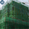 PE Plastic Buliding Safety Net for Construction