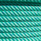 3 Strand Polypropylene Rope Marine Rope Fishing Rope