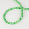 Polypropylene Rope Twisted Rope for Agricultural Rope/PP Rope